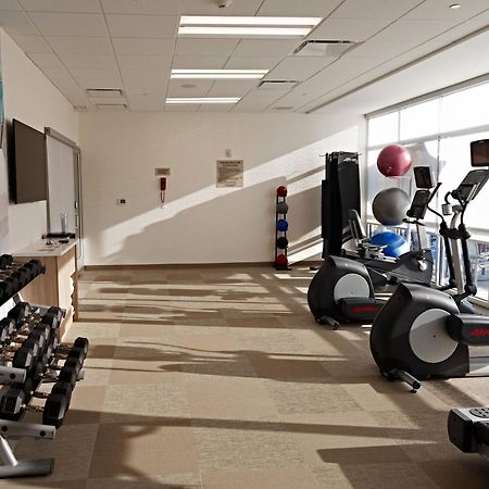 Springhill Suites By Marriott Somerset Franklin Township Eksteriør bilde